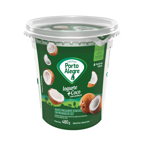 Iogurte-de-Coco--Porto-Alegre-Pote-480g