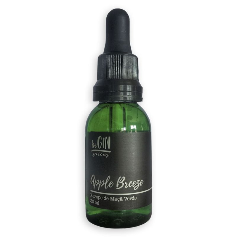 Xarope-para-Drinks-BeGin-Apple-Breeza-30ml