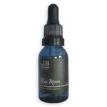 Xarope-BeGin-Blue-Moon-30ml