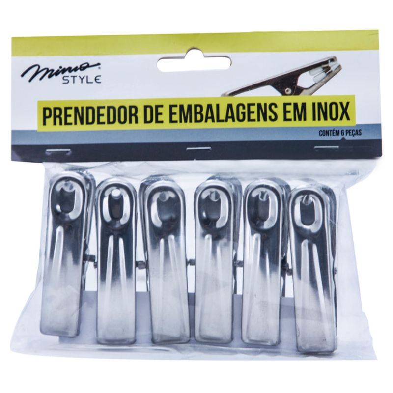 Prendedor-de-Roupas-em-Inox-Mimo-Style-6-Unidades