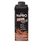 Bebida-Lactea-UHT-Chocolate-Zero-Lactose-Yopro-25g-High-Protein-250ml
