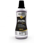 Adocante-Liquido-Wolfs-Xylitol-Natural-100ml