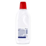 Limpador-Diluivel-Ajax-Fresh-500ml