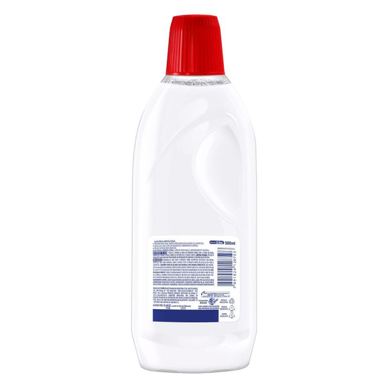 Limpador-Diluivel-Ajax-Fresh-500ml