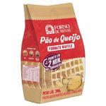 Pao-de-Queijo-Forno-de-Minas-Waffle-200g