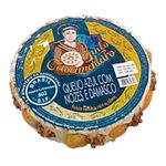 Queijo-Azul-Santo-Casamenteiro-Nozes-com-Damasco-Kg