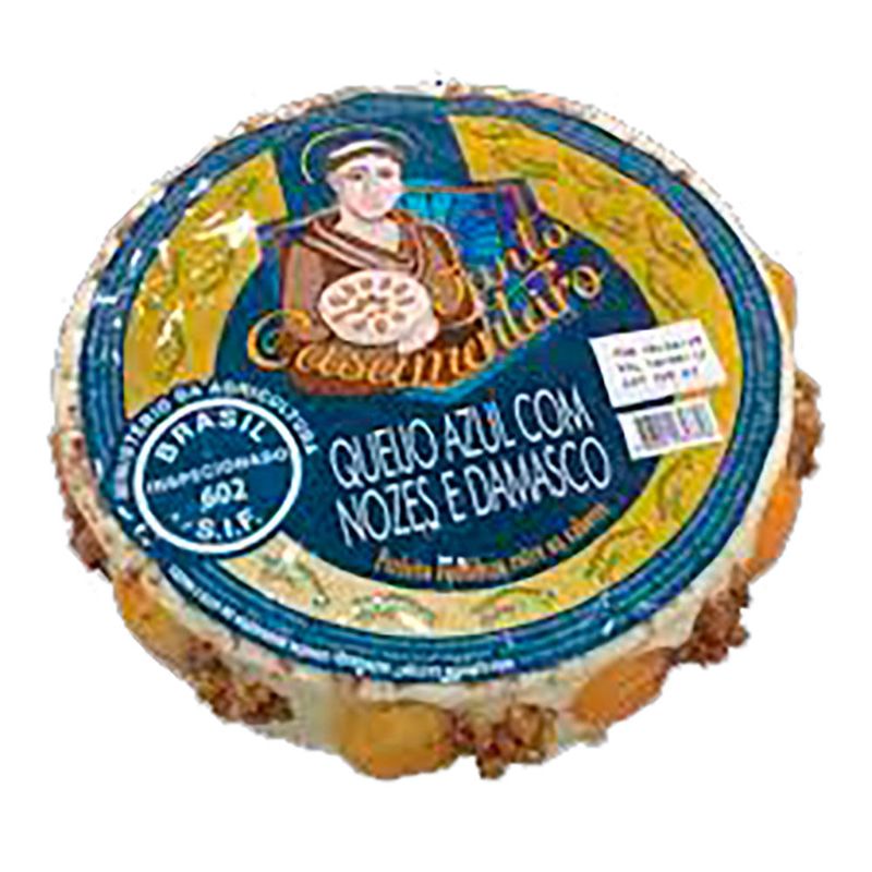 Queijo-Azul-Santo-Casamenteiro-Nozes-com-Damasco-Kg