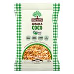 Granola-Organica-Coco-Mae-Terra-200g