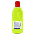 Limpador-Diluivel-Ajax-Fresh-Lemon-500ml