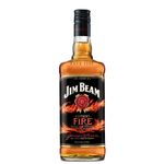 Whisky-Americano-Jim-Beam-Fire-1-Litro