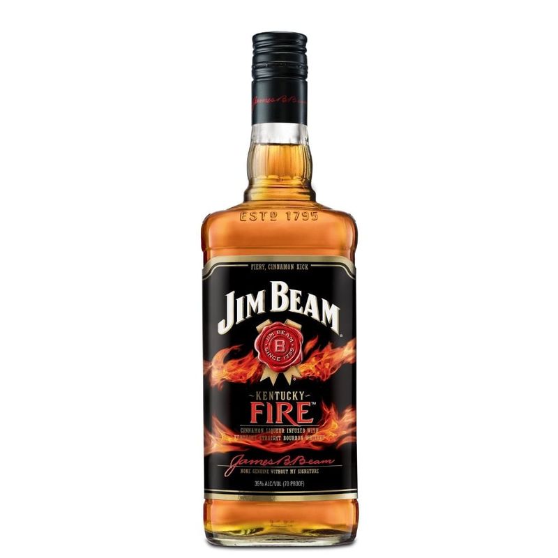 Whisky-Americano-Jim-Beam-Fire-1-Litro