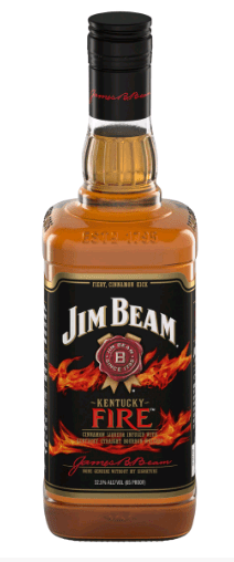 Whisky-Americano-Jim-Beam-Fire-1-Litro