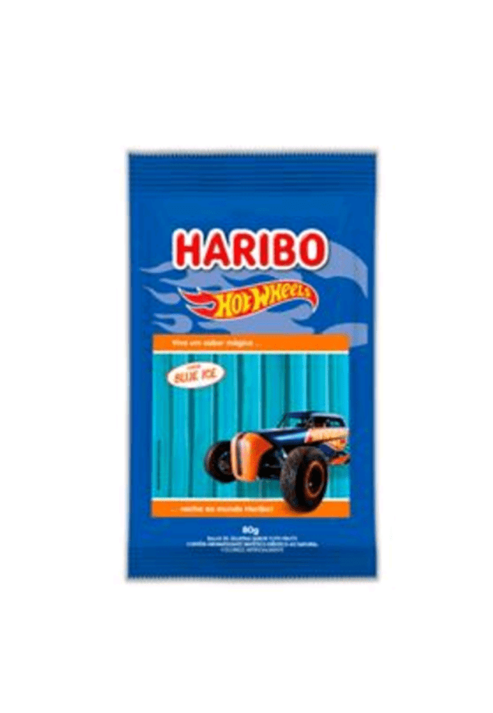 BALA-HARIBO-80G-HOTWEELS