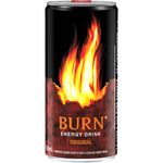 Bebida-Energetica-Burn-Lata-260ml