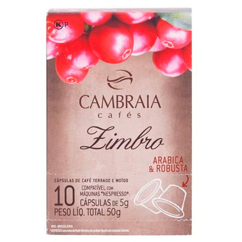 Capsula-de-Cafe-Cambraia-Zimbro-10-Unidades-50g