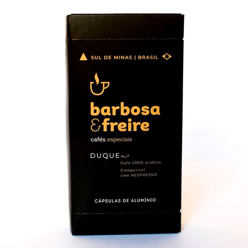 Capsula-de-Cafe-Nespresso-Barbosa-Freire-caixa-com-10-Unidades