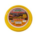 Geleia-de-Mocoto-Fazenda-Campinas-Tradicional-400g