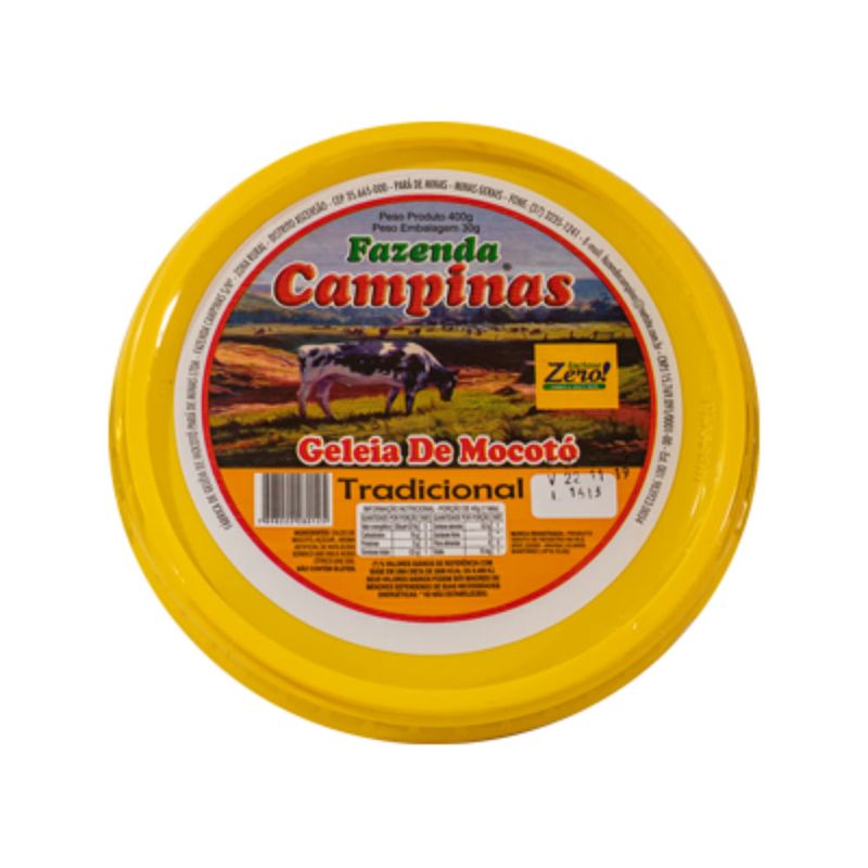 Geleia-de-Mocoto-Fazenda-Campinas-Tradicional-400g