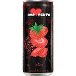 Suco-de-Frutas-Amo-Frutas-Morango-240ml