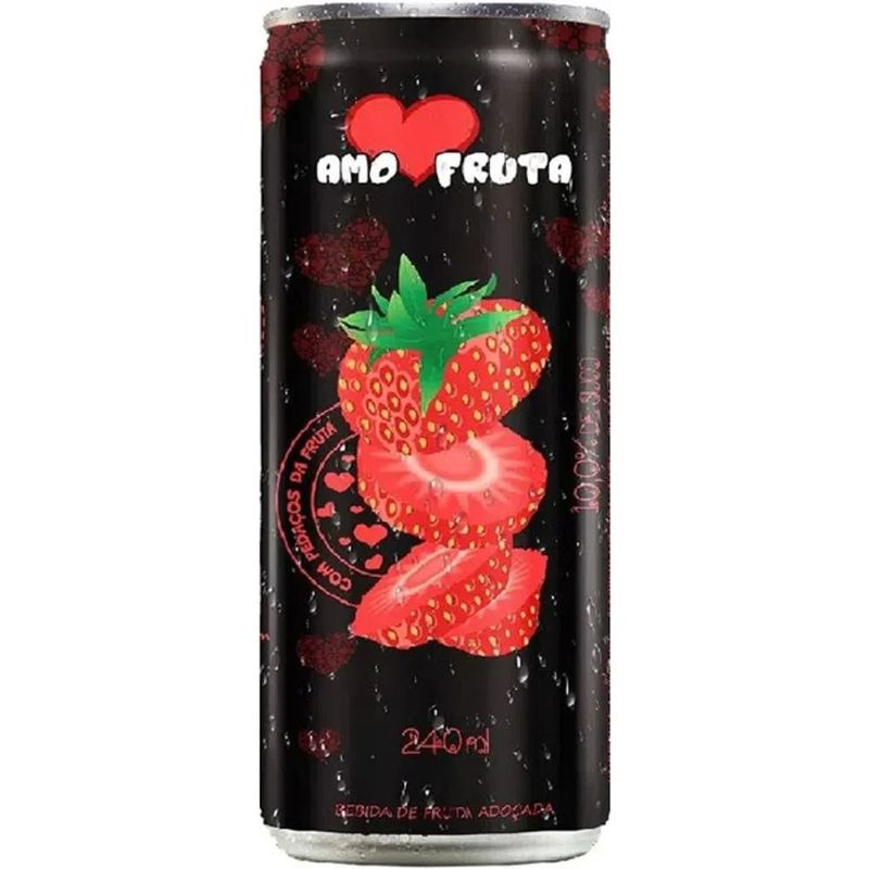 Suco-de-Frutas-Amo-Frutas-Morango-240ml