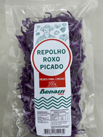 REPOLHO-ROXO-PROC-200G