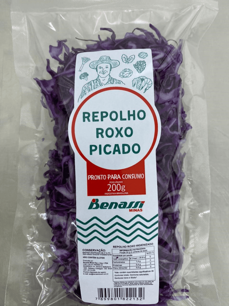 REPOLHO-ROXO-PROC-200G