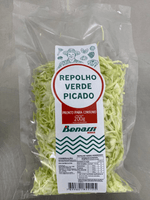 REPOLHO-VDE-PROC-200G