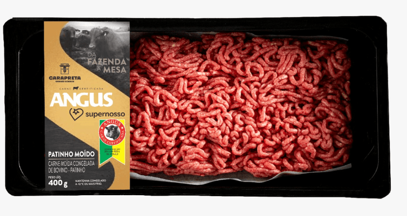 PATINHO-ANGUS-400G-MOIDO