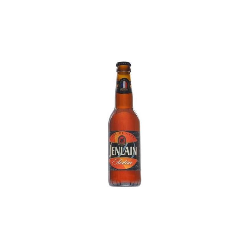 Cerveja-Francesa-Jenlain-Ambree-Long-Neck-330-ml