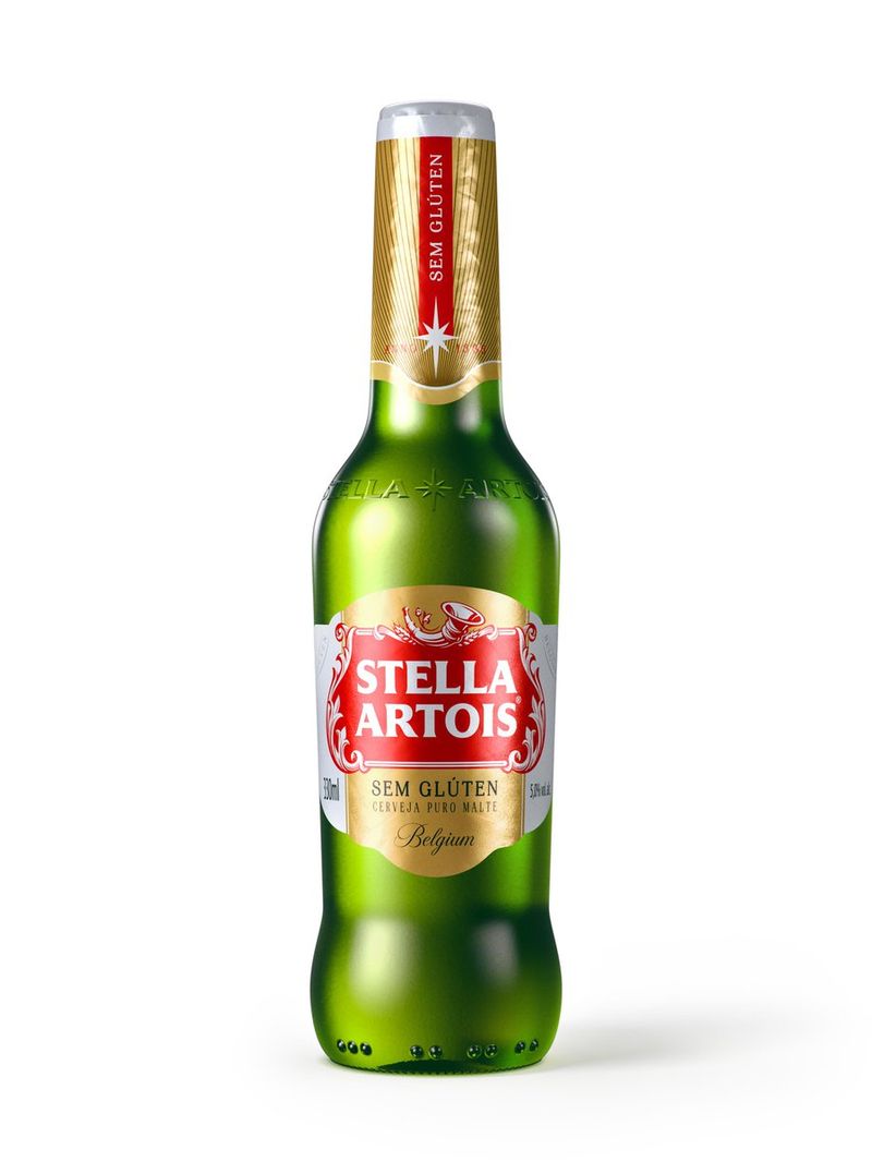 Cerveja-Stella-Artois-Lager-Puro-Malte-Sem-Gluten-Long-Neck-330ml