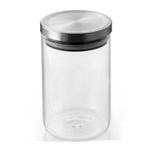 Pote-Hermetico-de-Vidro-Mimo-Style-Borossilicato-Com-Tampa-Inox-1L