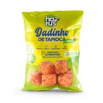 Dadinho-de-Tapioca-Harus-Congelado-Sabor-Cebola-300g