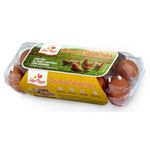 Ovo-de-Galinha-Caipira-Label-Rouge-10-Unidades