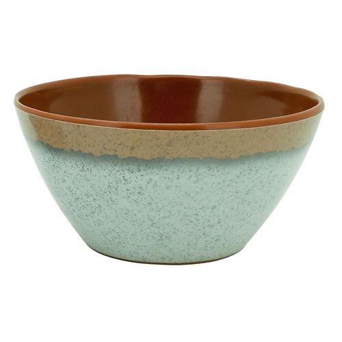 Bowl Nippon de Melamina Mimo Style 10cm