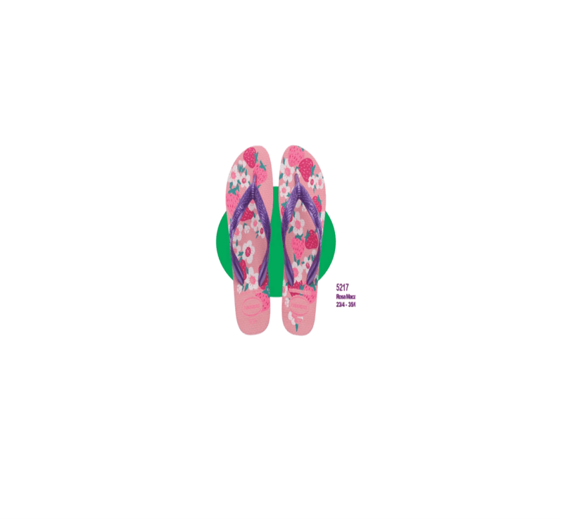 SAND-HAV-KIDS-FLOR-33-34