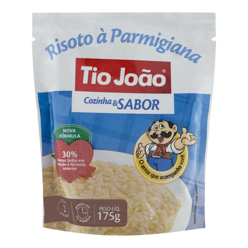 Arroz-Tio-Joao-Risoto-a-Parmegiana-Cozinha---Sabor-175-g