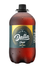 CHOPP-DALLA-15L-TRIPLO