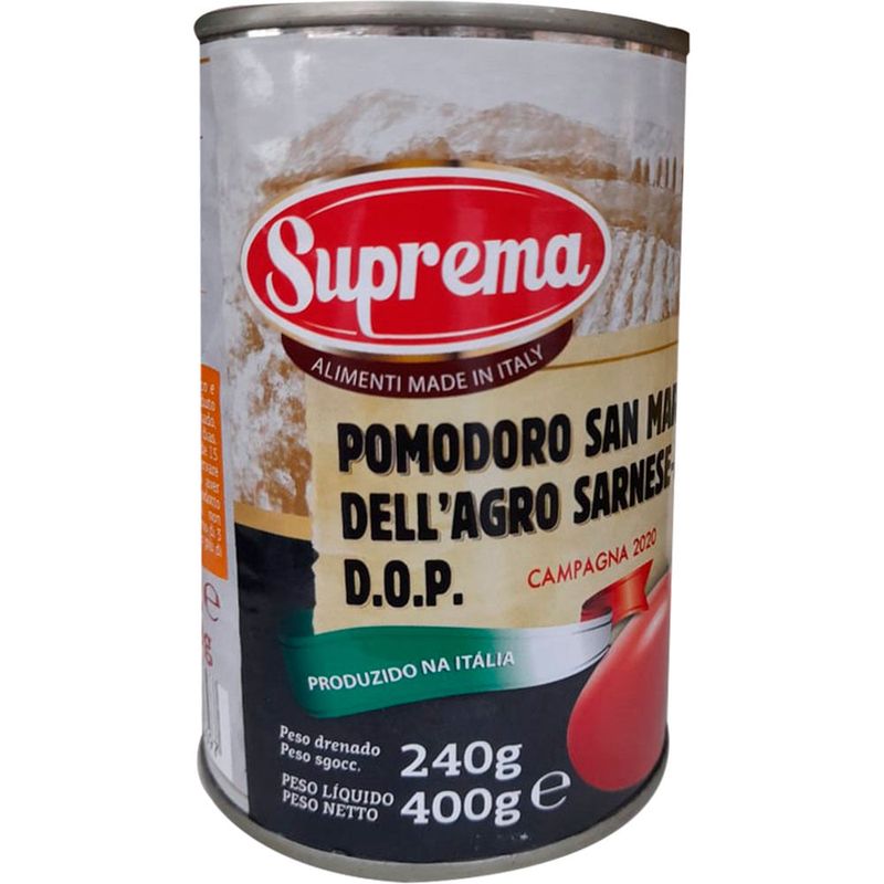 Tomate-Pelado-Italiano-Suprema-400g