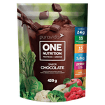 ONE-NUTRIT-P-VIDA-450G