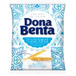 Farinha-de-Trigo-Dona-Benta-Tradicional-1-kg