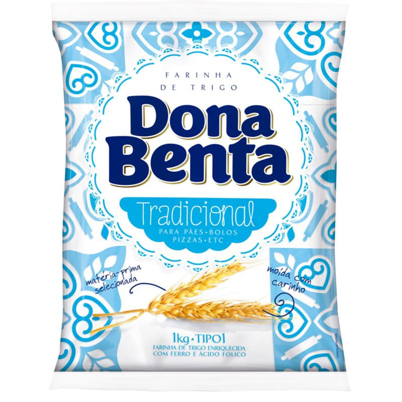 Farinha-de-Trigo-Dona-Benta-Tradicional-1-kg