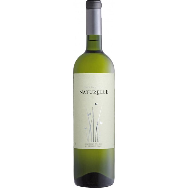 Vinho-Nacional-Branco-Casa-Valduga-Naturelle-750ml