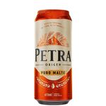 Cerveja-Petra-Puro-Malte-Latao-473ml