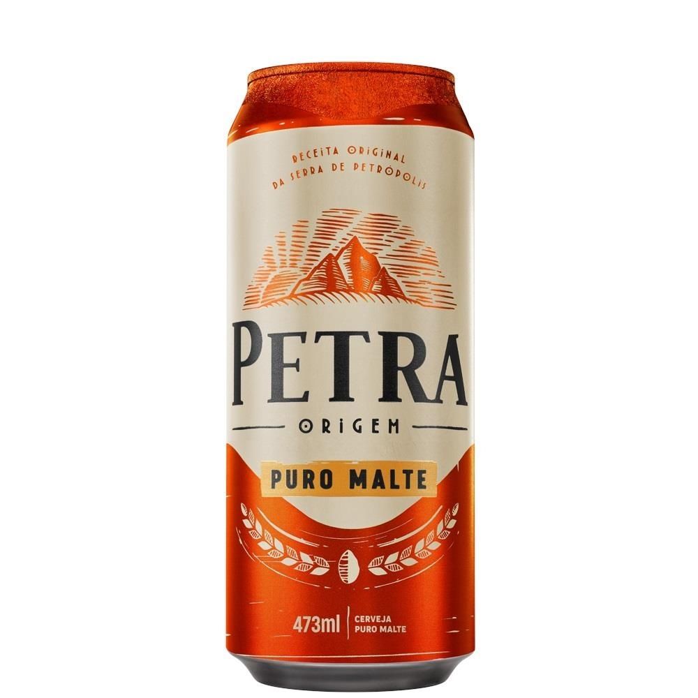 cerveja-puro-malte-petra-origem-lata-473ml-supernosso