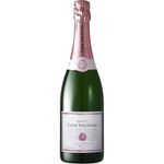 Espumante-Nacional-Casa-Valduga-Blush-Reserva-25-meses-750ml