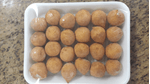 COXINHA-SN-610G-CONG