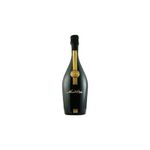 Espumante-Nacional-Maria-Valduga-Brut-750-ml