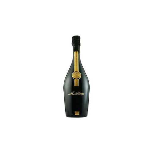 Espumante Nacional Maria Valduga Brut 750 ml