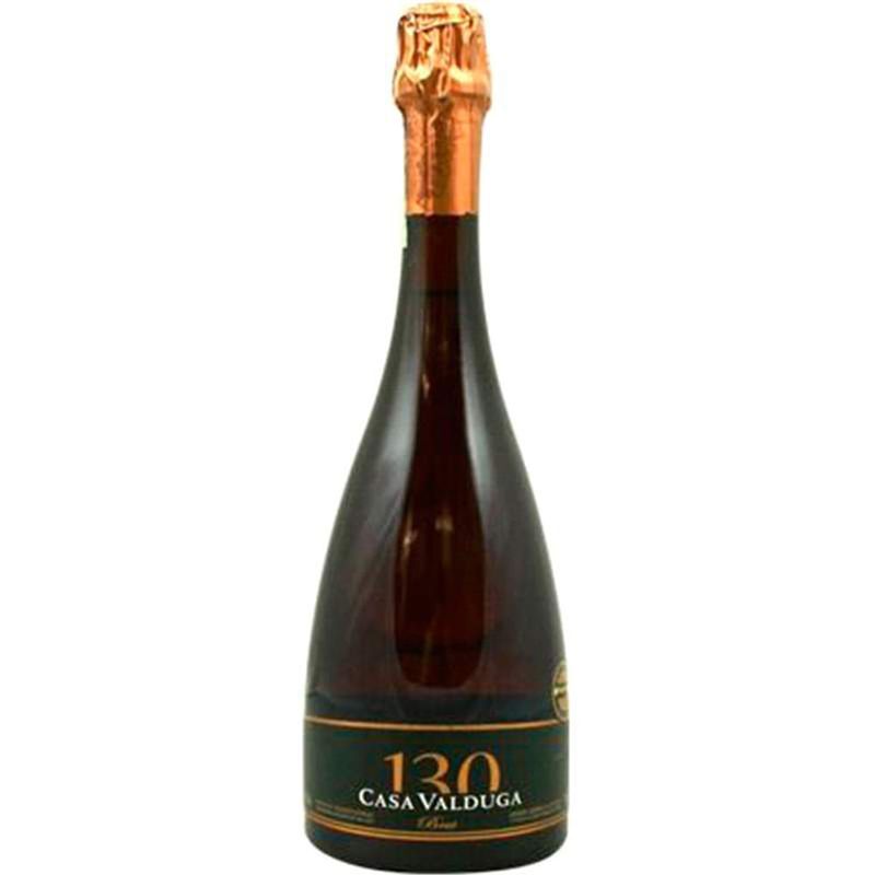 Espumante-Nacional-Casa-Valduga-130-anos-Brut-750ml