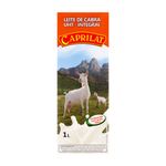 Leite-Longa-Vida-Caprilat-de-Cabra-Integral-Tetra-Pak-1-L
